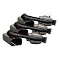 thumbnail image 1 of Glasses Cleaner Peeps para anteojos, gafas de lectura, paquete de 3, 1 of 7