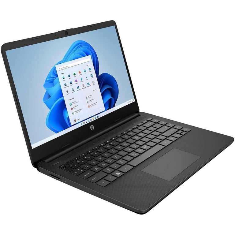 HP 14