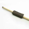 thumbnail image 4 of Multi-Function Billiard Accessories Polishing Tools Durable Pool Snooker Cue Cleaning Towel Cloth Care Burnishe Maintenance Tool, 4 of 5