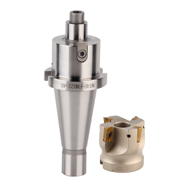 Resistencia A La Oxidación Nueva Tecnología De Recubrimiento Soporte De Fresado CNC De Alta Dureza Cortador De Fresado CNC Fresado Fresado CNC Para Sujeción De Herramientas ANGGREK Otros
