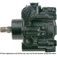 thumbnail image 2 of Cardone 21-5271 Power Steering Pump, 2 of 4