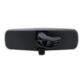 thumbnail image 4 of Interior Rear View Mirror 6398100517 for Mercedes-Benz Sprinter 2500 3500 07-21, 4 of 13
