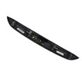 thumbnail image 2 of Moldura De 5ta Puerta OEM Escape De 2013 A 2016 Ford Original, 2 of 7