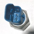 thumbnail image 4 of 4015.08 401508 Steering Oil Pressure Switch Sensor 9677809680 9630672180 For 307 206 207 308 408 C2, 4 of 5