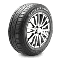 thumbnail image 1 of 175/70R14 84T F600, 1 of 2