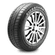 thumbnail image 1 of 175/70R14 84T F600, 1 of 1