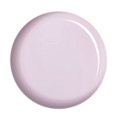 thumbnail image 3 of Set de esmaltes en gel DAISY DND 871 ¿How Do U Neutral? 15 ml, 3 of 7