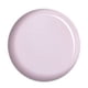 thumbnail image 3 of Set de esmaltes en gel DAISY DND 871 ¿How Do U Neutral? 15 ml, 3 of 7