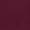 Maroon, variant on Wild Bobby, Colorful Sneakers Chucks Streetwear Unisex Crewneck Graphic Sweatshirt, Black, Small