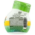 thumbnail image 2 of Stur Water Enhancer Liquid Lemonade/ 1.62 Fluid Ounce, Pack Of 6, 2 of 3