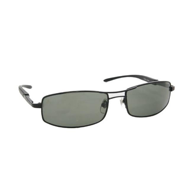 coppermax sunglasses