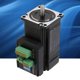 thumbnail image 4 of Kit De Controlador De Motor NEMA23 Funcionamiento Estable De Bajo Ruido Controlador De Motor Híbrido NEMA23 Posicionamiento De Alta Precisión CNC Para Equipos De Automatización ANGGREK Otros, 4 of 8