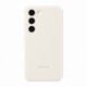 thumbnail image 2 of Funda para Samsung EF-ZS911CUEGWW Galaxy S23 color crema, 2 of 6