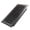 Oil Rubbed Bronze, variant on 4x8 Inches Heavy Duty Walkable Floor Register - Easy Adjust Air Supply Lever Decorative Floor Vent Covers, Boston Design Vent Covers for Home - Oil Rubbed Bronze