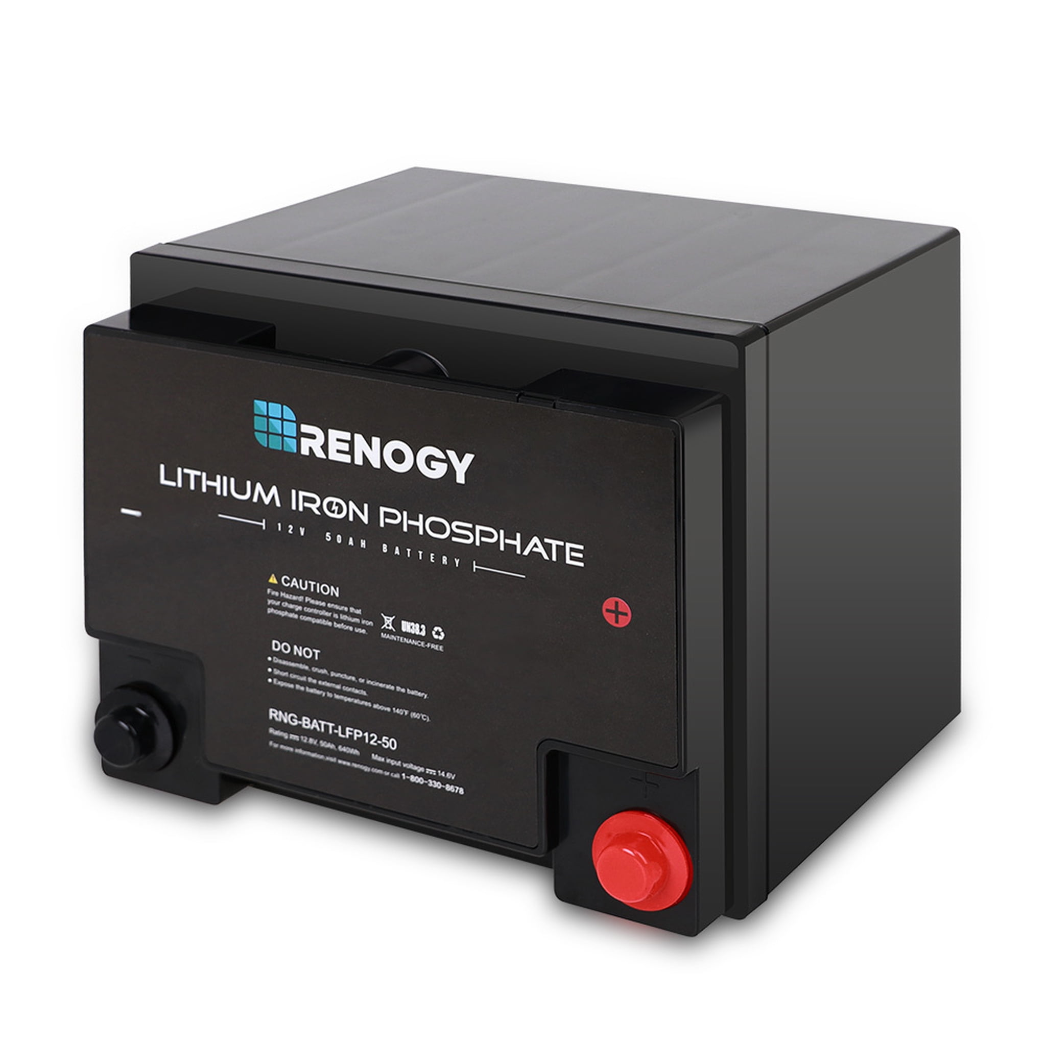 lithium iron phosphate batteries lithium iron phosphate batteries