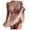 Pink, variant on Womens Pajama Sets Sheer Lace Sleeveless Cami Slip Dress with Matching Panties See Through Mesh Nightgown Romantic Boudoir Sleepwear Nightgowns for Women L Black