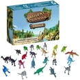 thumbnail image 1 of Christmas gift dinosaur, 1 of 5