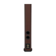 Cerwin Vega LA SERIES DUAL 4” 3-WAY TOWER SPEAKER - LA44