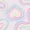BUTFL, variant on Girls Pajama Set 4 Pack Short Sleeve Button-Down Sleepwear with Shorts, Soft Brushed ITY Fabric