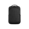 thumbnail image 1 of Dell EcoLoop Pro CP5723 - Notebook carrying backpack - up to 17" - black - 3 Years Basic Hardware Warranty, 1 of 11