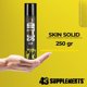 thumbnail image 2 of Crema Reafirmante Solid Skin 43 Supplements Uso Deportivo 250g, 2 of 2