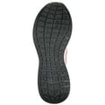 thumbnail image 5 of Daxx Men's Rosco Casual Knit Walking Sneaker, 5 of 6