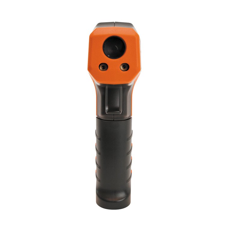 Dual Laser Infrared Thermometer - IR5