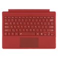 thumbnail image 1 of Teclado Zoof Tipo Cover Inalámbrico Bluetooth para Surface, 1 of 6