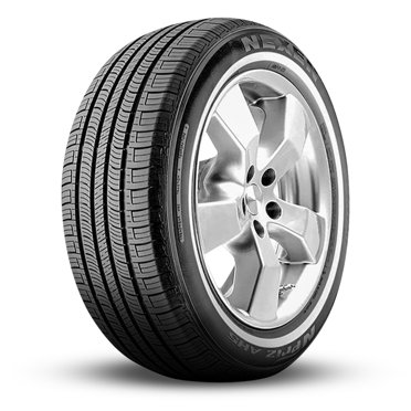 Hankook Optimo H724 All-Season Tire - 235/75R15 108S - Walmart.com