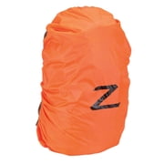 ALPS OutdoorZ Commander Lite + Pack