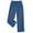 Blue, variant on Xunlbb Wide Leg Pants Woman, Women's Loose Wide Leg Pants High Waist Straight Pants Casual Pants ,Navy M