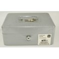 thumbnail image 1 of Pen+gear basic cash box, 1 of 1