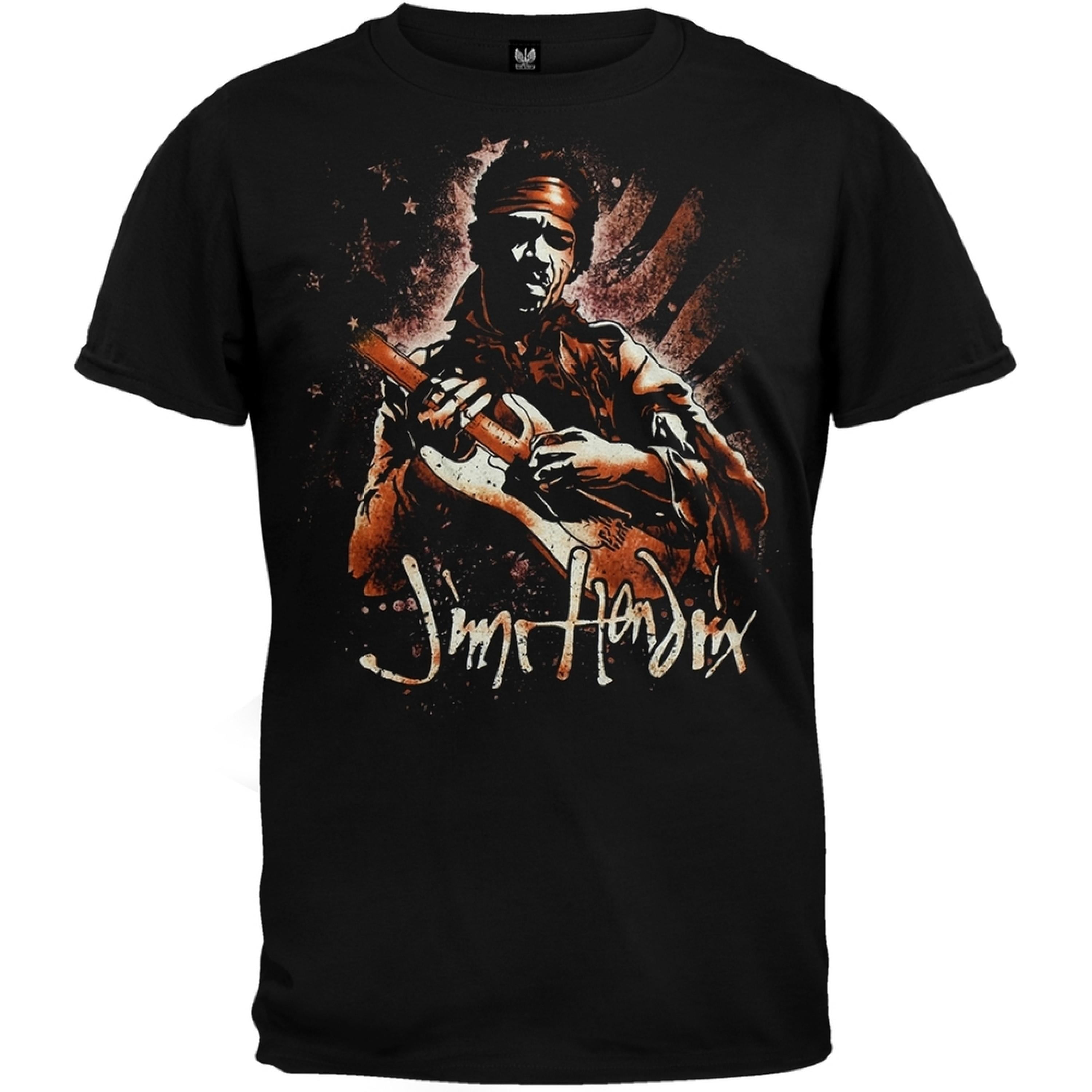 chrome hearts tshirts