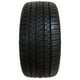 thumbnail image 2 of PAQUETE DE 2 LLANTAS 205/45 R17 Wanli S1063 RUNFLAT, 2 of 2