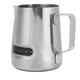 thumbnail image 1 of Jarra De Espuma De Leche De Acero Inoxidable, Taza De Espuma De Leche Pulida De 600 Ml De Acero Inoxidable Para El Hogar Para La Oficina ANGGREK Otros, 1 of 8