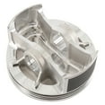 thumbnail image 4 of New Vertex Top End Piston Kit for Yamaha YFM 700 FG Grizzly 4x4 (07-13), YXR 700 F Rhino 700 (08-13), 4 of 4