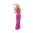 thumbnail image 4 of Muñeca de Colección Barbie La Película Western Outfit, 4 of 4