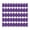 Purple, variant on Marker Holders (5 Pack): Silicone Organizers for Broad Tip Markers, Prevent Lost Lids, Portable, Value Family Size, Dishwasher Safe