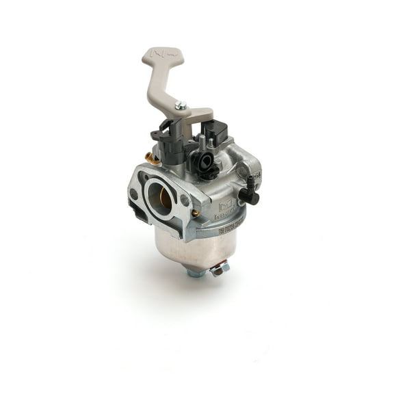 Toro Lawn-Boy 127-9111 Carburetor Asm