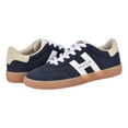 thumbnail image 1 of Zapatos Tommy Hilfiger Maisie Azul Oscuro Mujer 9.5, 1 of 5