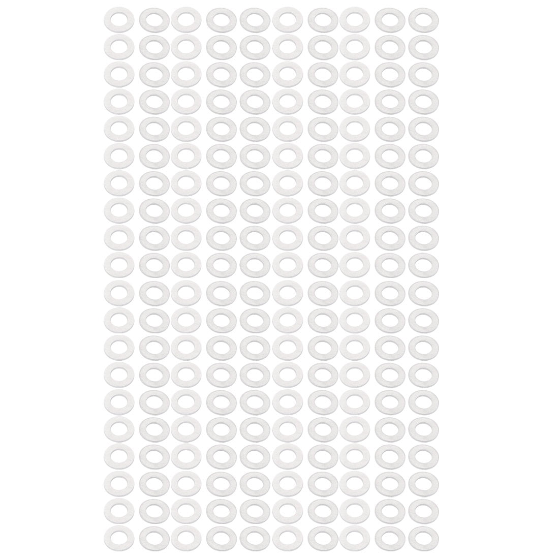 Image Result For Motorcycle Tire Plug