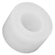 thumbnail image 5 of Molde De Jabón De Aromaterapia Moldes De Bricolaje Flexibles Superficie Lisa Reutilizable Para Bola De Aromaterapia ANGGREK Otros, 5 of 8