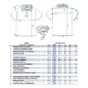 thumbnail image 2 of Playera Polo Hombre Manga Corta Moda Casual Camisa, 2 of 5