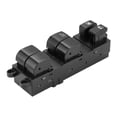 thumbnail image 1 of For Nissan Automobile Left Front Glass Lifter Control Switch Power Window Button 25896~ED500 Accessories, 1 of 1