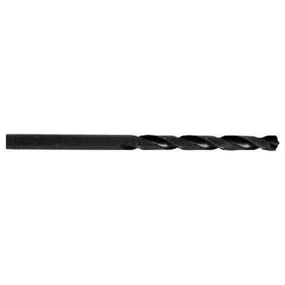 15/32" x 6" HSS Aircraft Extension Drill Bit, Qualtech, DWDA/CX615/32