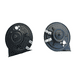 thumbnail image 2 of Claxon o Bocina Automotriz De Caracol Fiamm FIAMM CLAXON DE CARACOL, 2 of 3
