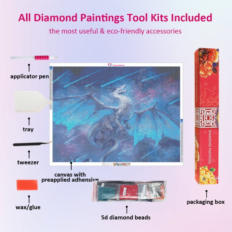 画材 Meteor Shower Meteor Shower - Walmart.ca