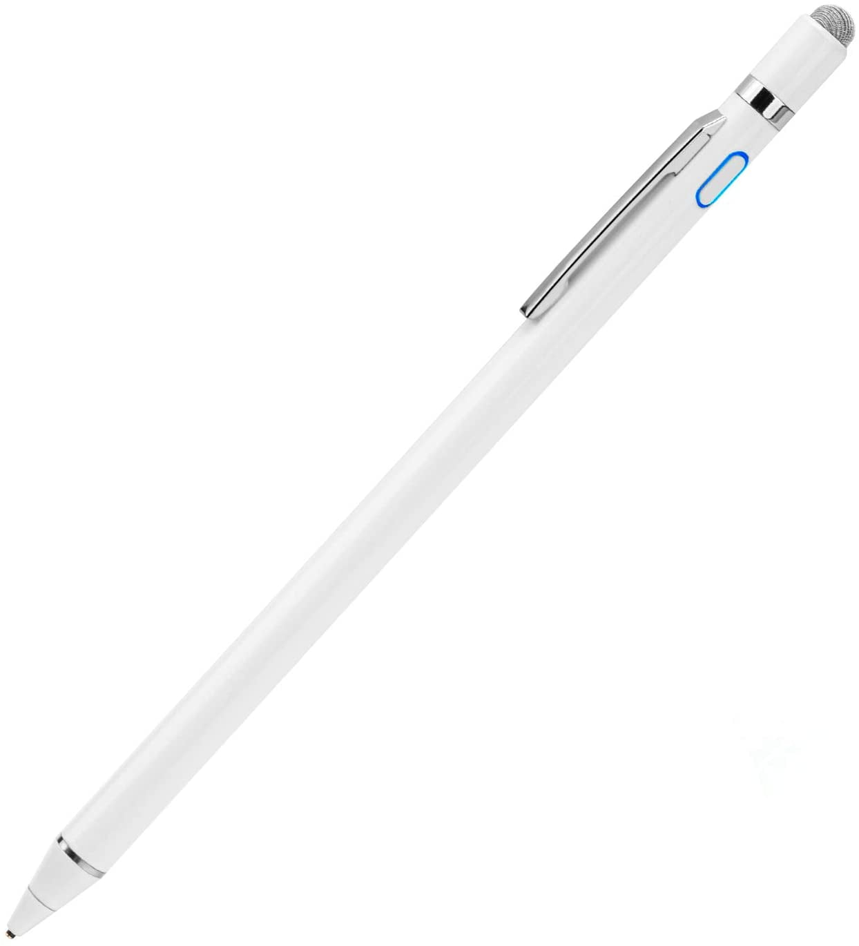 Stylus for Dell 2 in 1 Laptop Pen, Digital Pencil with 1.5mm Ultra Fine