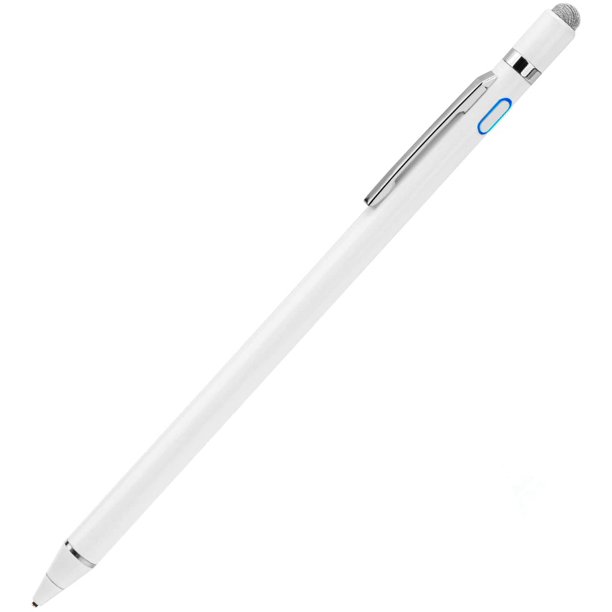 Stylus for Dell 2 in 1 Laptop Pen, Digital Pencil with 1.5mm Ultra Fine