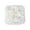 G., variant on MOMOJIA Oceanics Inspire Decorative Jar With Star Crushed Shells Fillers For Home Styling